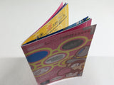 WarioWare Inc. Mega Party Game$ Made in Wario Nintendo GameCube Japan - DL4138