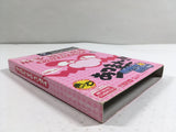 WarioWare Inc. Mega Party Game$ Made in Wario Nintendo GameCube Japan - DL4139