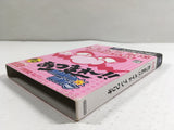 WarioWare Inc. Mega Party Game$ Made in Wario Nintendo GameCube Japan - DL4139