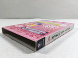 WarioWare Inc. Mega Party Game$ Made in Wario Nintendo GameCube Japan - DL4139