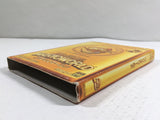 Wario World Nintendo GameCube Japan - DL4140