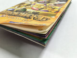 Wario World Nintendo GameCube Japan - DL4140