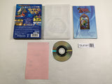 The Legend of Zelda The Wind Waker Nintendo GameCube Japan - DL4141