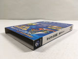 The Legend of Zelda The Wind Waker Nintendo GameCube Japan - DL4141