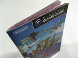 The Legend of Zelda The Wind Waker Nintendo GameCube Japan - DL4141
