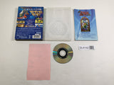 The Legend of Zelda The Wind Waker Nintendo GameCube Japan - DL4142