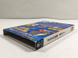 The Legend of Zelda The Wind Waker Nintendo GameCube Japan - DL4142