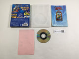 The Legend of Zelda The Wind Waker Nintendo GameCube Japan - DL4143