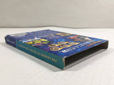 The Legend of Zelda The Wind Waker Nintendo GameCube Japan - DL4143