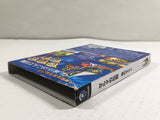 The Legend of Zelda The Wind Waker Nintendo GameCube Japan - DL4143