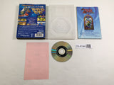The Legend of Zelda The Wind Waker Nintendo GameCube Japan - DL4144