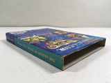 The Legend of Zelda The Wind Waker Nintendo GameCube Japan - DL4144