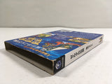 The Legend of Zelda The Wind Waker Nintendo GameCube Japan - DL4144