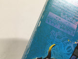 The Legend of Zelda The Wind Waker Nintendo GameCube Japan - DL4144