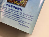 The Legend of Zelda The Wind Waker Nintendo GameCube Japan - DL4144