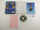 The Legend of Zelda The Wind Waker Nintendo GameCube Japan - DL4145