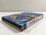 The Legend of Zelda The Wind Waker Nintendo GameCube Japan - DL4145