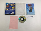 The Legend of Zelda The Wind Waker Nintendo GameCube Japan - DL4146