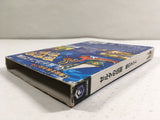 The Legend of Zelda The Wind Waker Nintendo GameCube Japan - DL4146