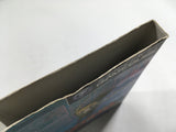 The Legend of Zelda The Wind Waker Nintendo GameCube Japan - DL4146