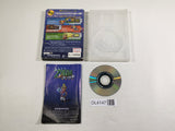 The Legend of Zelda Four Swords Adventures Nintendo GameCube Japan - DL4147