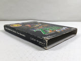 The Legend of Zelda Four Swords Adventures Nintendo GameCube Japan - DL4147