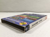 The Legend of Zelda Four Swords Adventures Nintendo GameCube Japan - DL4147