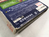 The Legend of Zelda Four Swords Adventures Nintendo GameCube Japan - DL4147