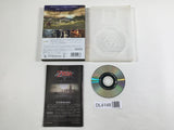 The Legend of Zelda Twilight Princess Nintendo GameCube Japan - DL4148