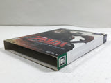 The Legend of Zelda Twilight Princess Nintendo GameCube Japan - DL4148