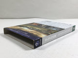 The Legend of Zelda Twilight Princess Nintendo GameCube Japan - DL4148