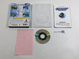 Wave Race Blue Storm Nintendo GameCube Japan - DL4149