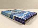 Wave Race Blue Storm Nintendo GameCube Japan - DL4149