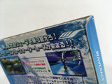 Wave Race Blue Storm Nintendo GameCube Japan - DL4149