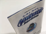 Wave Race Blue Storm Nintendo GameCube Japan - DL4149