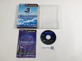 Wave Race Blue Storm Nintendo GameCube Japan - DL4150