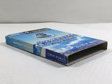 Wave Race Blue Storm Nintendo GameCube Japan - DL4150