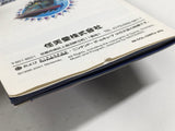 Wave Race Blue Storm Nintendo GameCube Japan - DL4150