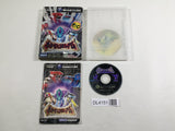 Pokemon Colosseum Nintendo GameCube Japan - DL4151