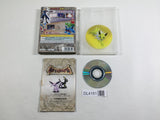 Pokemon Colosseum Nintendo GameCube Japan - DL4151