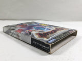Pokemon Colosseum Nintendo GameCube Japan - DL4151