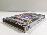 Pokemon Colosseum Nintendo GameCube Japan - DL4151
