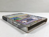 Pokemon Colosseum Nintendo GameCube Japan - DL4151
