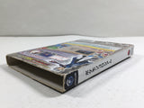 Pokemon Colosseum Nintendo GameCube Japan - DL4151