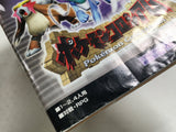 Pokemon Colosseum Nintendo GameCube Japan - DL4151