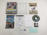 Pokemon Colosseum Nintendo GameCube Japan - DL4152
