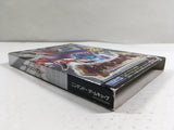 Pokemon Colosseum Nintendo GameCube Japan - DL4152