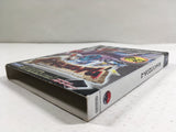 Pokemon Colosseum Nintendo GameCube Japan - DL4152