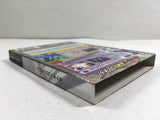 Pokemon Colosseum Nintendo GameCube Japan - DL4152