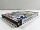 Pokemon Colosseum Nintendo GameCube Japan - DL4152